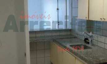 Imagem 7: EDF. MARIA YOLANDA