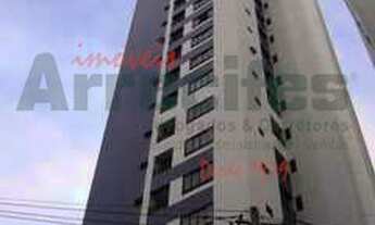 Imagem: EDF. GOLDEN POINT HOME SERVICE