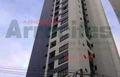 Imagem: EDF. GOLDEN POINT HOME SERVICE