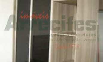 Imagem 2: EDF. GOLDEN POINT HOME SERVICE