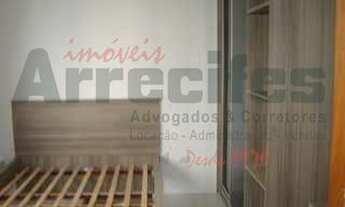 Imagem 3: EDF. GOLDEN POINT HOME SERVICE