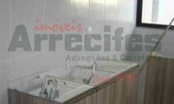 Imagem 4: EDF. GOLDEN POINT HOME SERVICE