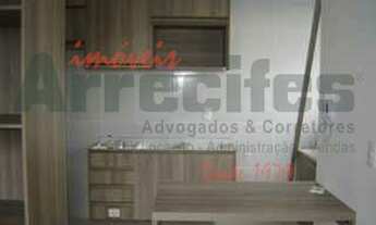 Imagem 5: EDF. GOLDEN POINT HOME SERVICE