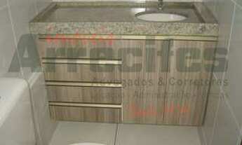 Imagem 6: EDF. GOLDEN POINT HOME SERVICE