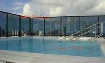 Imagem 7: EDF. GOLDEN POINT HOME SERVICE