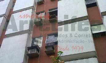 Imagem: EDF. VIVENDA DAS ORQUÍDEAS