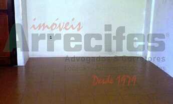 Imagem 2: EDF. VIVENDA DAS ORQUÍDEAS