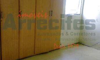 Imagem 4: EDF. VIVENDA DAS ORQUÍDEAS