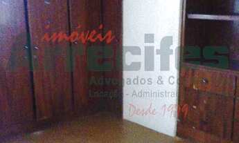 Imagem 5: EDF. VIVENDA DAS ORQUÍDEAS