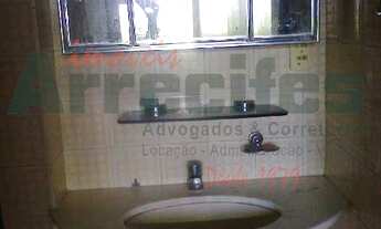 Imagem 6: EDF. VIVENDA DAS ORQUÍDEAS