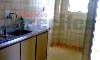 Imagem 7: EDF. VIVENDA DAS ORQUÍDEAS