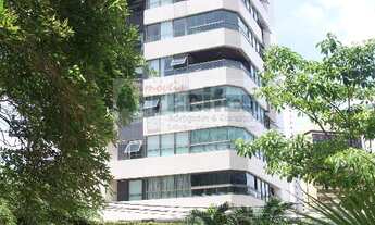 Imagem: EDF. PROF. FRANCISCO FIGUEIREDO