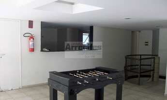 Imagem 2: EDF. PROF. FRANCISCO FIGUEIREDO