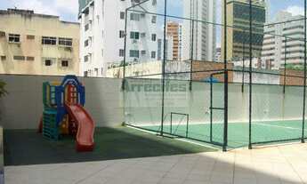 Imagem 3: EDF. PROF. FRANCISCO FIGUEIREDO