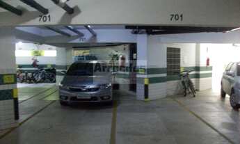 Imagem 5: EDF. PROF. FRANCISCO FIGUEIREDO