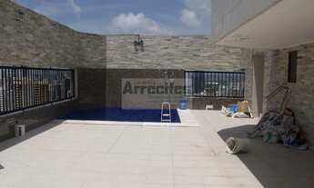 Imagem 6: EDF. PROF. FRANCISCO FIGUEIREDO