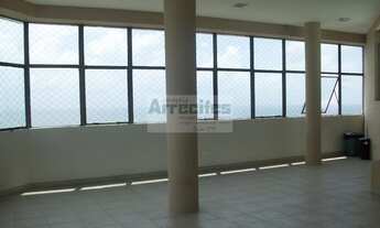 Imagem 7: EDF. PROF. FRANCISCO FIGUEIREDO