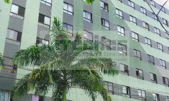 Imagem: EDF. GILDO VILAÇA (MOBILIADO