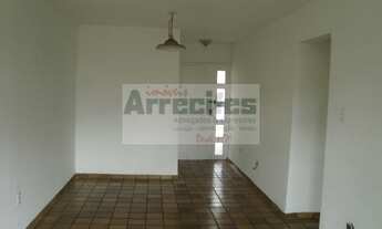 Imagem 4: EDF. CREOULAS, 2 dormitórios na Rua Das Creoulas