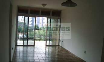 Imagem 5: EDF. CREOULAS, 2 dormitórios na Rua Das Creoulas