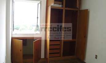 Imagem 6: EDF. CREOULAS, 2 dormitórios na Rua Das Creoulas