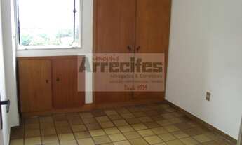 Imagem 7: EDF. CREOULAS, 2 dormitórios na Rua Das Creoulas