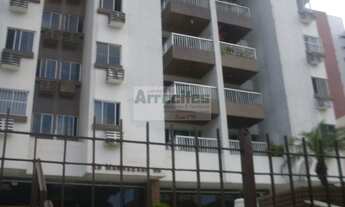 Imagem: EDF. MANDACARU, 3 dormitórios na Rua Monsenhor