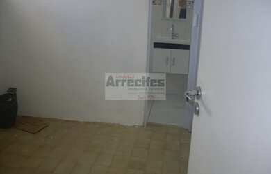 Imagem 4: EDF. MANDACARU, 3 dormitórios na Rua Monsenhor Ambrozino Leite