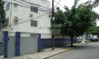 Imagem: EDF. CESYL, 2 dormitórios na Rua De Sant