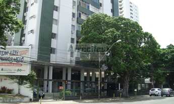 Imagem: EDF. SÃO FRANCISCO DE ASSIS