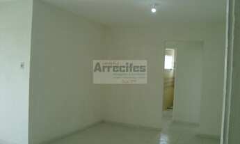 Imagem 2: EDF. SÃO FRANCISCO DE ASSIS