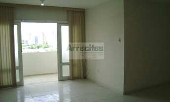 Imagem 3: EDF. SÃO FRANCISCO DE ASSIS