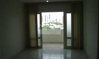 Imagem 4: EDF. SÃO FRANCISCO DE ASSIS