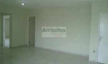 Imagem 5: EDF. SÃO FRANCISCO DE ASSIS