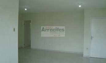 Imagem 6: EDF. SÃO FRANCISCO DE ASSIS