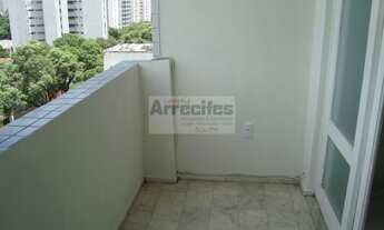 Imagem 7: EDF. SÃO FRANCISCO DE ASSIS