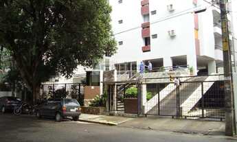 Imagem: EDF. MARIANA, 2 dormitórios na Rua Afonso