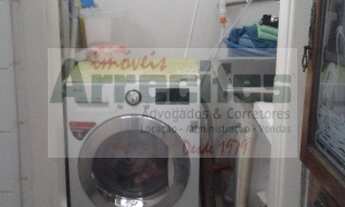 Imagem 7: Edf. Nobre, 3 dormitórios na Avenida Visconde De Suassuna