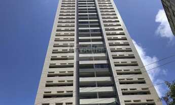 Imagem: EDF. CHATEAU DES ARDENNES