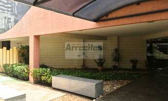 Imagem 2: EDF. CHATEAU DES ARDENNES