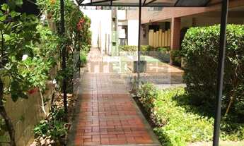 Imagem 3: EDF. CHATEAU DES ARDENNES