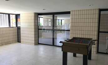 Imagem 4: EDF. CHATEAU DES ARDENNES