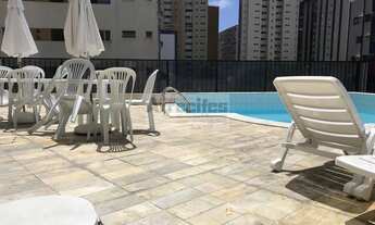 Imagem 5: EDF. CHATEAU DES ARDENNES