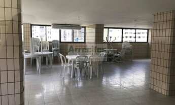 Imagem 6: EDF. CHATEAU DES ARDENNES