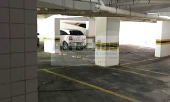 Imagem 7: EDF. CHATEAU DES ARDENNES