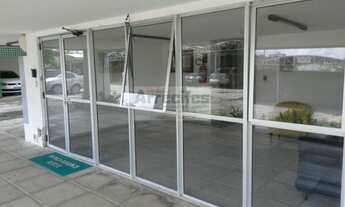 Imagem 2: CONJ. IPUTINGA RESIDENCE