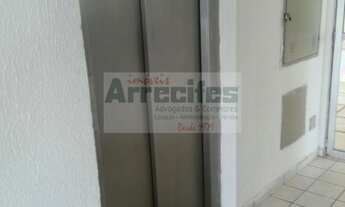 Imagem 3: CONJ. IPUTINGA RESIDENCE