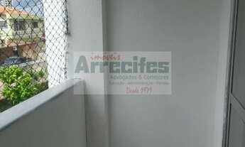 Imagem 4: CONJ. IPUTINGA RESIDENCE