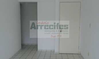 Imagem 5: CONJ. IPUTINGA RESIDENCE