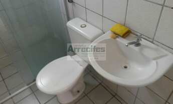 Imagem 6: CONJ. IPUTINGA RESIDENCE